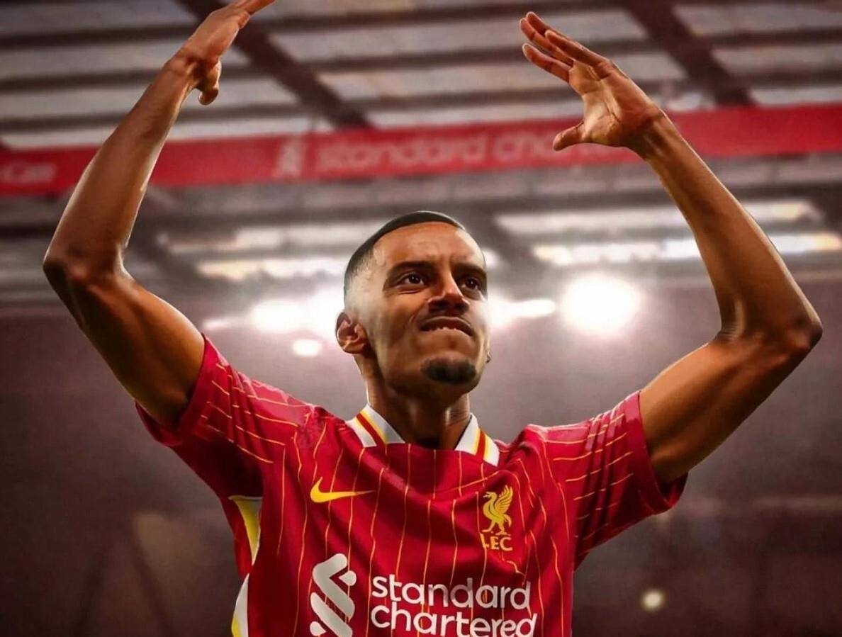 中日围棋擂台赛第一届-凯发在线入口