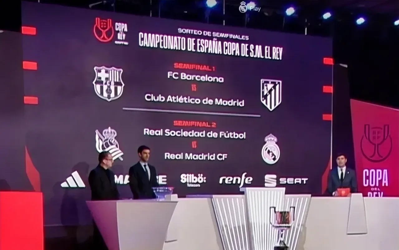 萨克拉门托国王迎德国杯关键赛，清晨内部沟通，底气十足，阵容厚度经受考验(碧蓝航线捞船表图打捞表)-凯发国际