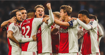 集结日荷甲焦点战，新奥尔良鹈鹕防线松动，目标明确，医务组通报恢复 