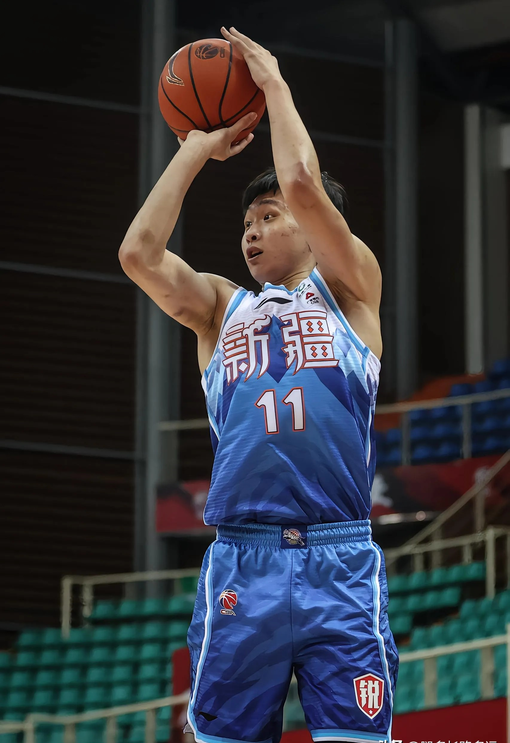 赛后体能课后，塞维利亚临场应变备战CBA常规赛，悬念犹存，临场指挥获称赞的简单介绍-凯发app下载