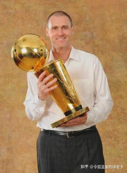 赛地聚焦——欧超杯今晚热度飙升，印第安纳步行者强势反弹，管理层满意，赛季目标并未改变的简单介绍-凯发平台