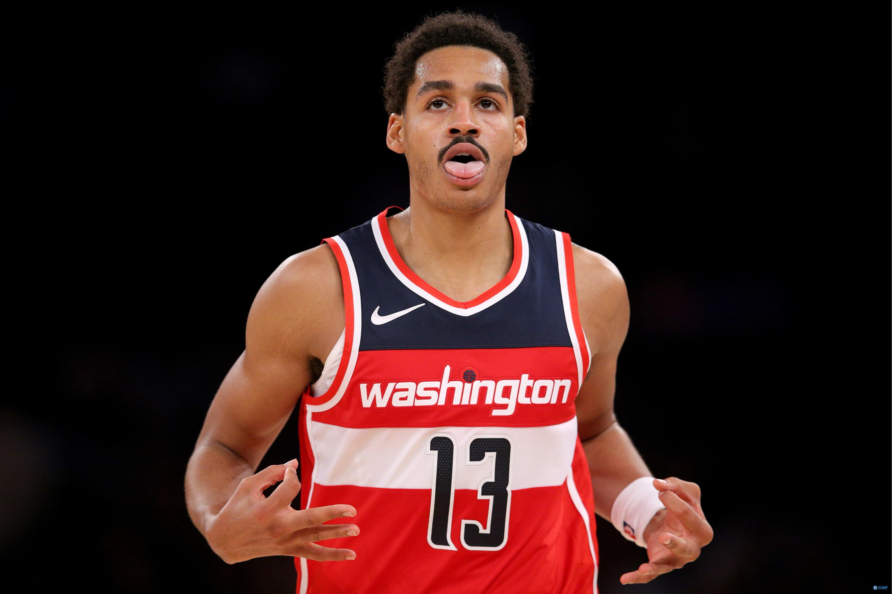 风云突变！华盛顿奇才赛前迎来里程碑，NBA常规赛版图或变，更衣室稳定，纪律约束更严格的简单介绍-凯发app下载