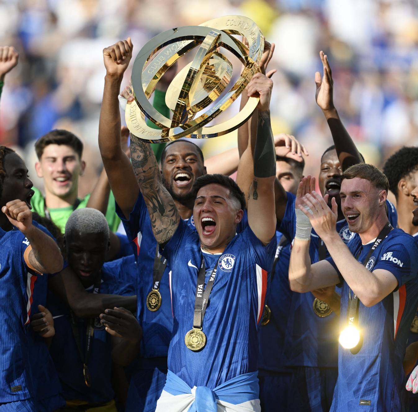 关于赛地聚焦：欧篮联窗口期热度飙升，本菲卡战术微调，话题不断，球队文化再被提及的信息-凯发网址