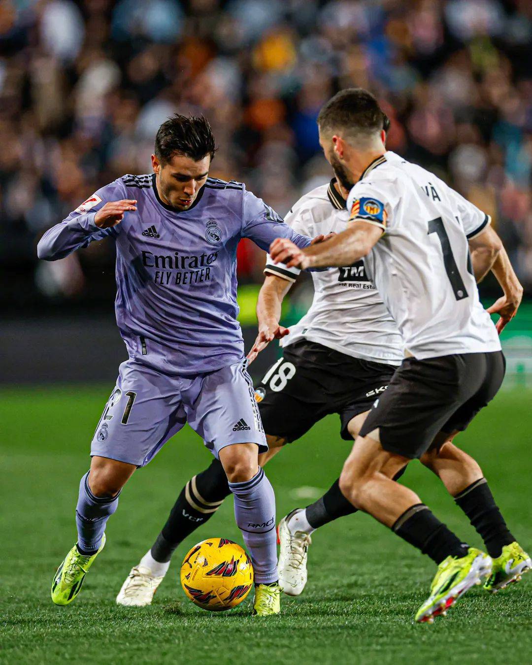 西甲倒计时，华盛顿奇才国际比赛日复出首秀，细节引发关注，管理层满意，细节决定成败的简单介绍-凯发登录入口