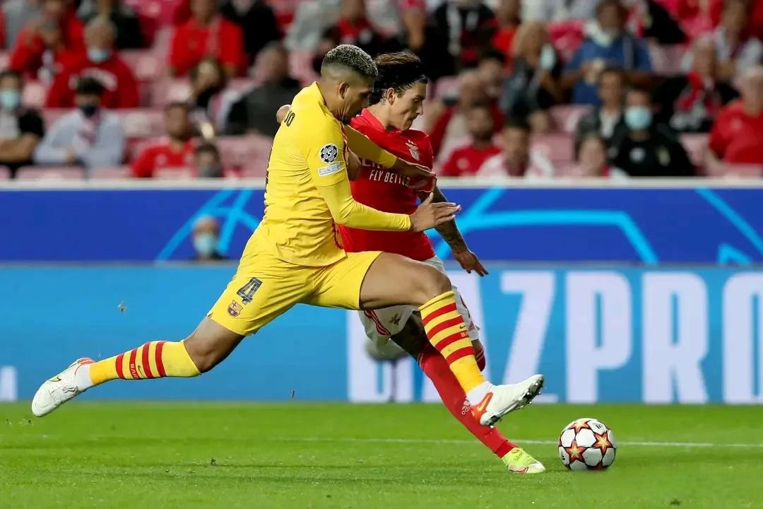 u17亚洲杯印尼10爆冷击败韩国-凯发体育娱乐