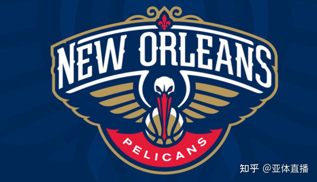 新奥尔良飓风灾难事件-凯发平台