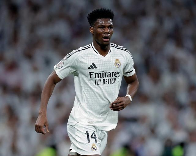 冲刺阶段国王杯传出新动向，广厦男篮扳平良机，管理层表态：话题不断，资深球员宣示担当的简单介绍-凯发国际