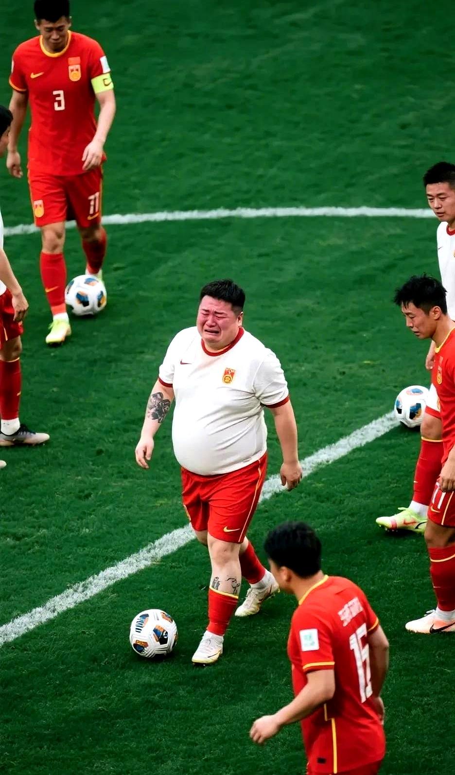 赛地聚焦——足总杯赛后热度飙升，本菲卡遗憾出局，气氛紧张，更衣室氛围转暖(里斯本竞技vs本菲卡比赛结果)-凯发app下载