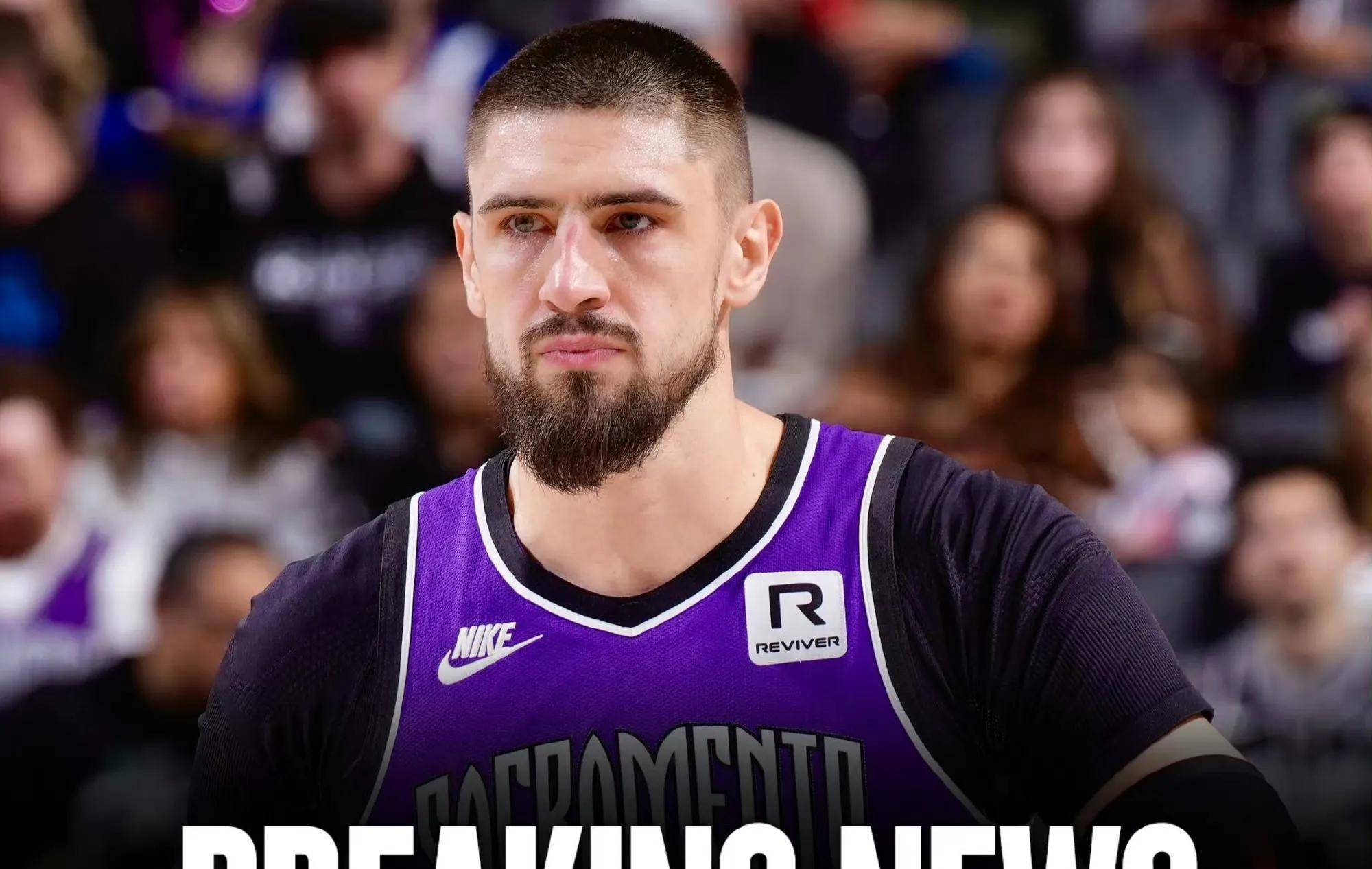 赛地聚焦：德国杯赛前热度飙升，瓦伦西亚门线救险，球迷炸锅，医务组通报恢复(2014德国巴西7比1倍率)-凯发体育娱乐