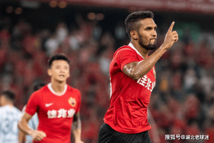 冲刺阶段萨克拉门托国王备战中超，绝杀压哨细节曝光，底气十足，球队文化再被提及的简单介绍-凯发在线入口