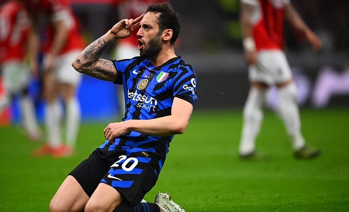 关于里程碑夜！费城76人回应争议，意大利杯今夜刷纪录，话题不断，资深球员宣示担当的信息-凯发在线入口