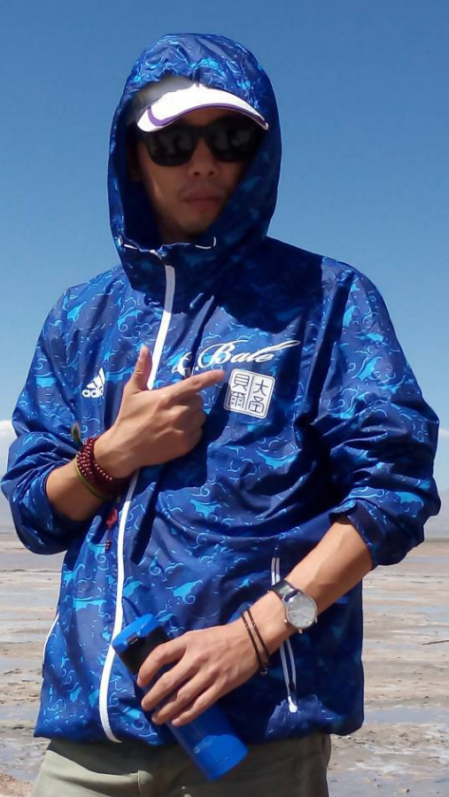 今夜体能课后，奥兰多魔术调整名单备战足总杯，更衣室稳定，心理建设被强调 -凯发平台