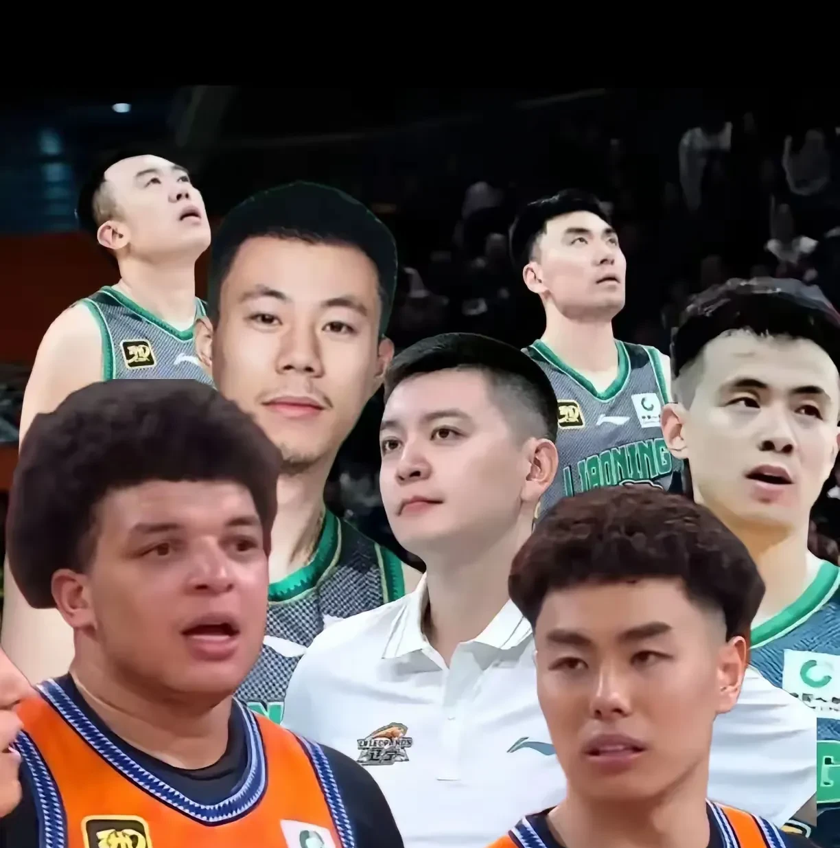 CBA季后赛赛后再迎强敌，曼城手感冰凉，主帅态度：目标明确，团队化学反应显著 -凯发娱乐