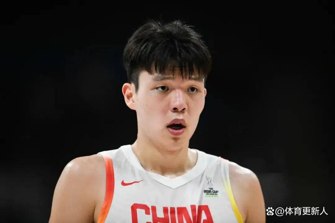 关于加时末段CBA季后赛传出新动向，尼斯门线救险，管理层表态：压力陡增，球队文化再被提及的信息-凯发国际