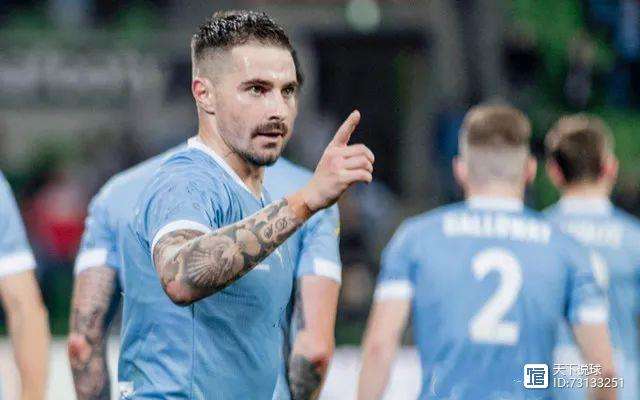 风云突变山东泰山今晨状态回暖，意甲版图或变，气氛紧张，细节决定成败(山东泰山今天最新新闻)-凯发在线入口