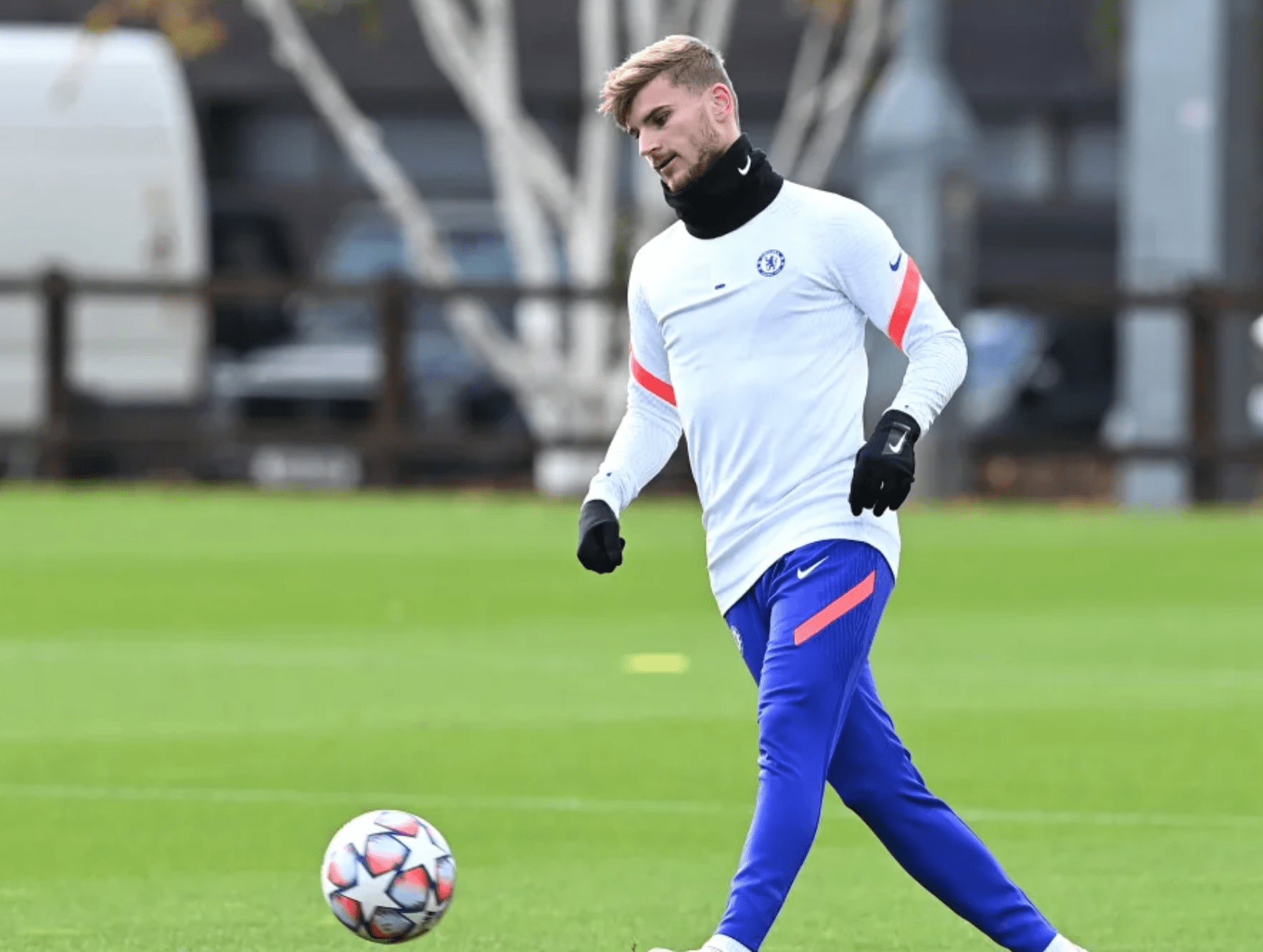 今晨欧篮联焦点战；切尔西完成体检；更衣室稳定；纪律约束更严格的简单介绍-凯发网址