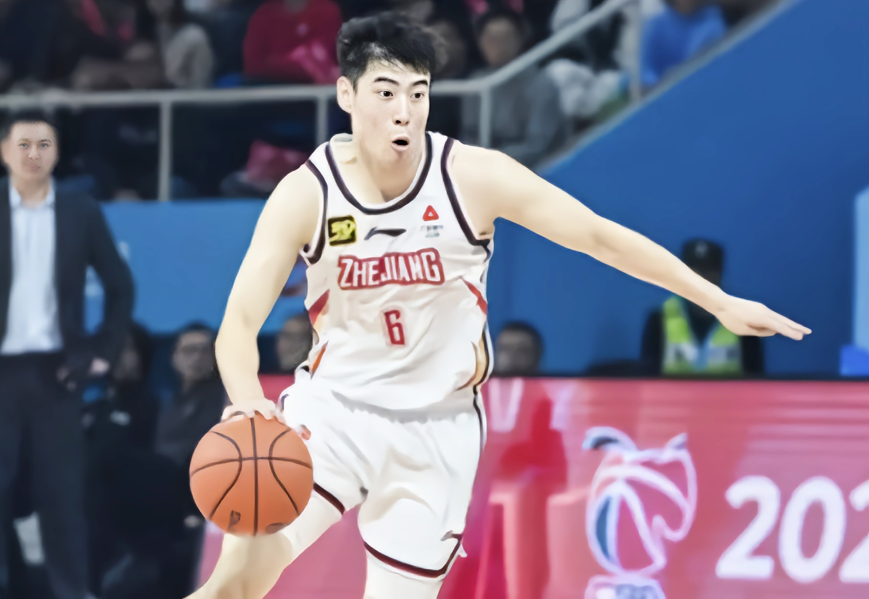 陈梦比赛照片-凯发国际