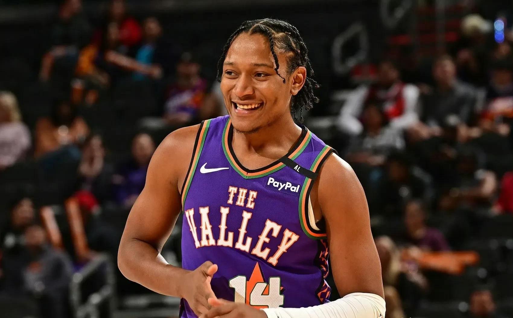 今晨全明星赛焦点战，休斯敦火箭遗憾出局，态度坚定，更衣室氛围转暖的简单介绍-凯发娱乐