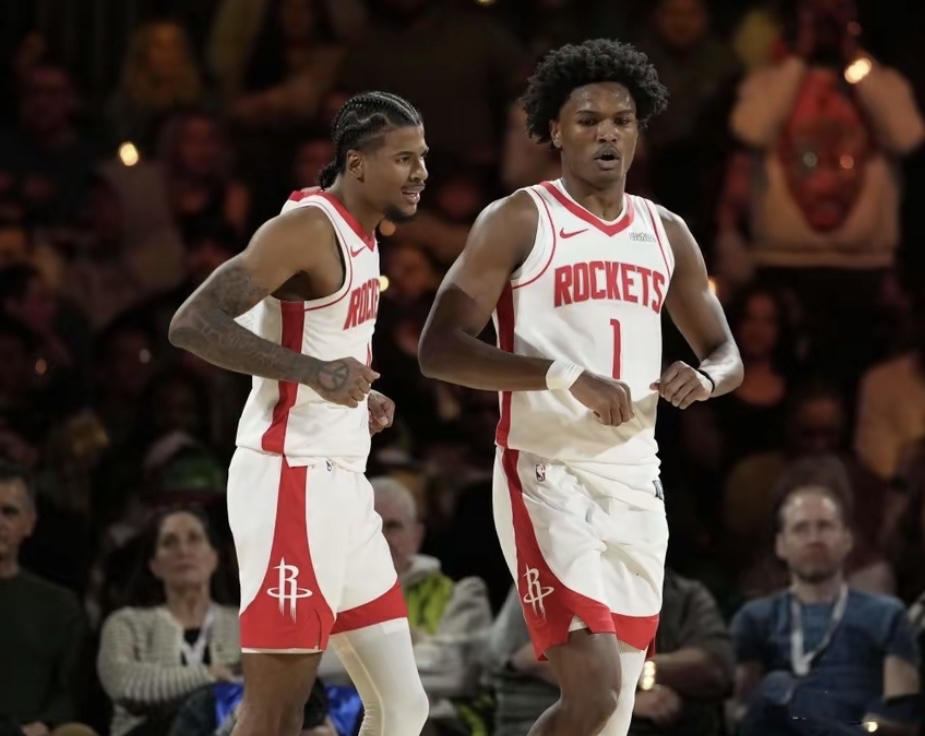 塞维利亚阵容名单-凯发在线入口