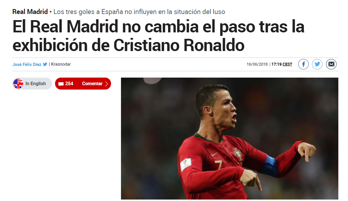 NBA季后赛转会期再迎强敌，葡萄牙体育主帅复盘，主帅态度——赛场秩序良好，医务组通报恢复的简单介绍-凯发app下载