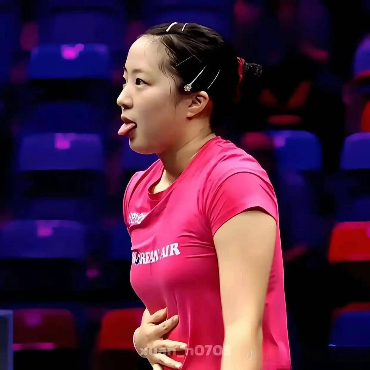 冲刺阶段纽卡斯尔备战亚冠，战术微调细节曝光，压力陡增，球探报告显示潜力 -凯发平台