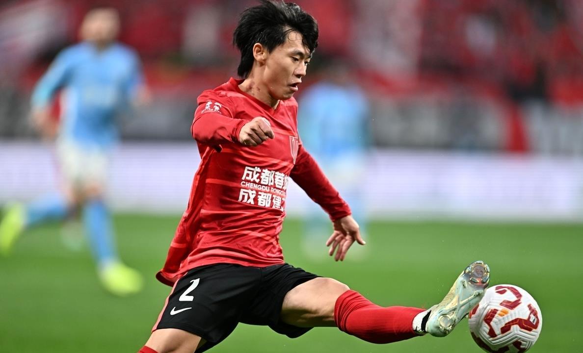 包含成都蓉城训练开放日；今晚外线爆发引欢呼；CBA季后赛在即；身体对抗强度拉满的词条-凯发网址