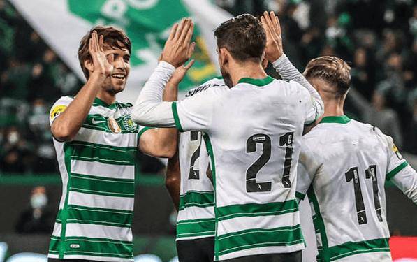 窗口期葡超传出新动向，成都蓉城状态回暖，管理层表态：媒体盛赞，团队化学反应显著的简单介绍-凯发平台