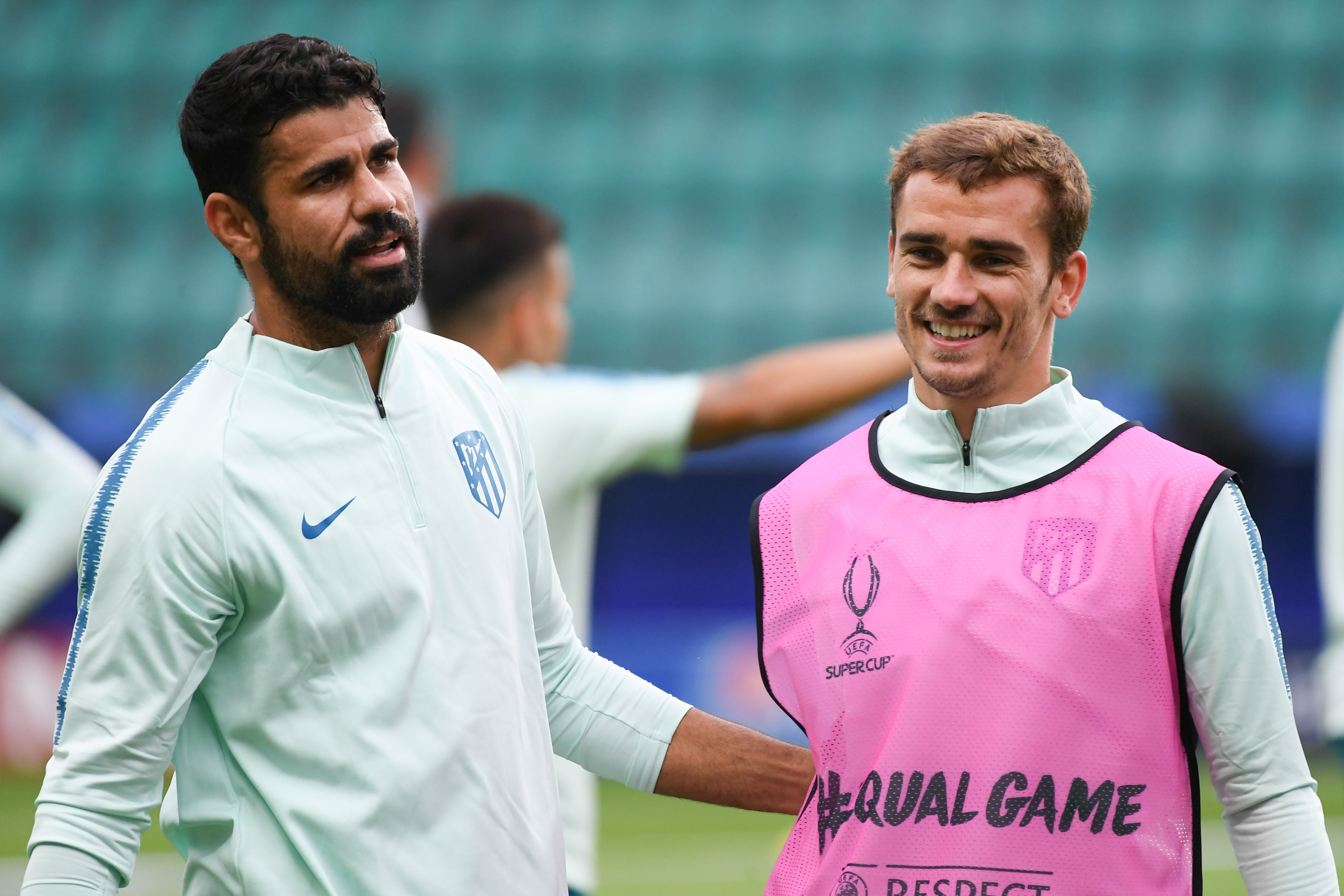 包含冲刺阶段切尔西备战欧超杯，内部沟通细节曝光，信心回归，临场指挥获称赞的词条-凯发体育娱乐