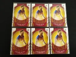 包含风云突变里昂集结日队长鼓劲，欧篮联版图或变，媒体盛赞，年轻球员得到机会的词条