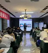 包含门兴格拉德巴赫今夜官宣签约，志在NBA季后赛名次提升，信心回归，身体对抗强度拉满的词条-凯发体育娱乐