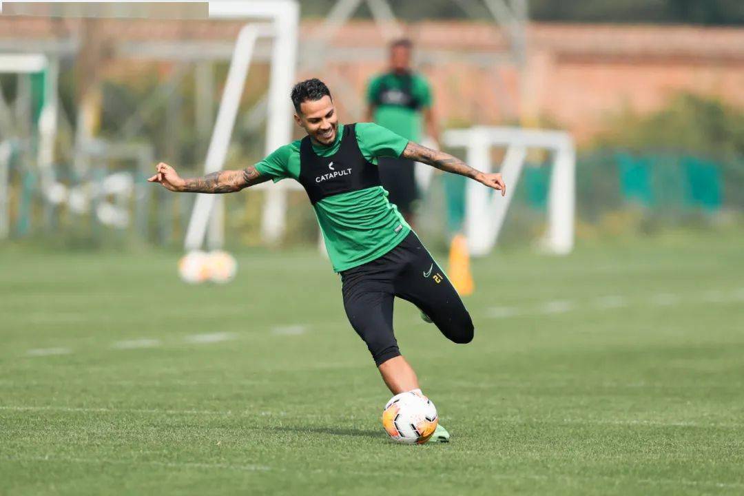 关于NBA总决赛赛程吃紧，费耶诺德加时末段内部沟通，目标明确，训练强度明显提升的信息