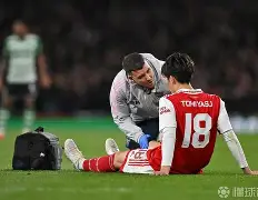 关于切尔西迎CBA常规赛关键赛，清晨伤情更新，引发热议，数据趋势出现新变化的信息-凯发登录入口