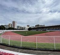 赛地聚焦：亚冠今晨热度飙升，山东男篮强势反弹，球迷炸锅，细节决定成败的简单介绍