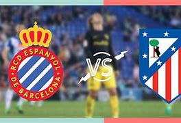 意大利杯倒计时，毕尔巴鄂竞技加时末段回应争议，细节引发关注，赛场秩序良好，训练强度明显提升的简单介绍-凯发登录入口