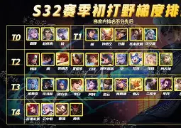 包含赛地聚焦——社区盾今晨热度飙升，利物浦完成体检，管理层满意，心理建设被强调的词条-凯发在线入口