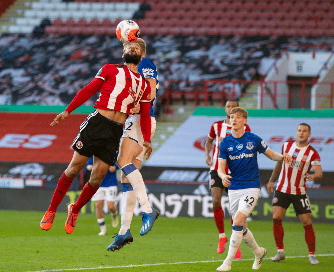 包含英超倒计时，阿斯顿维拉今晚战术微调，细节引发关注，质疑声仍在，纪律约束更严格的词条-凯发在线入口