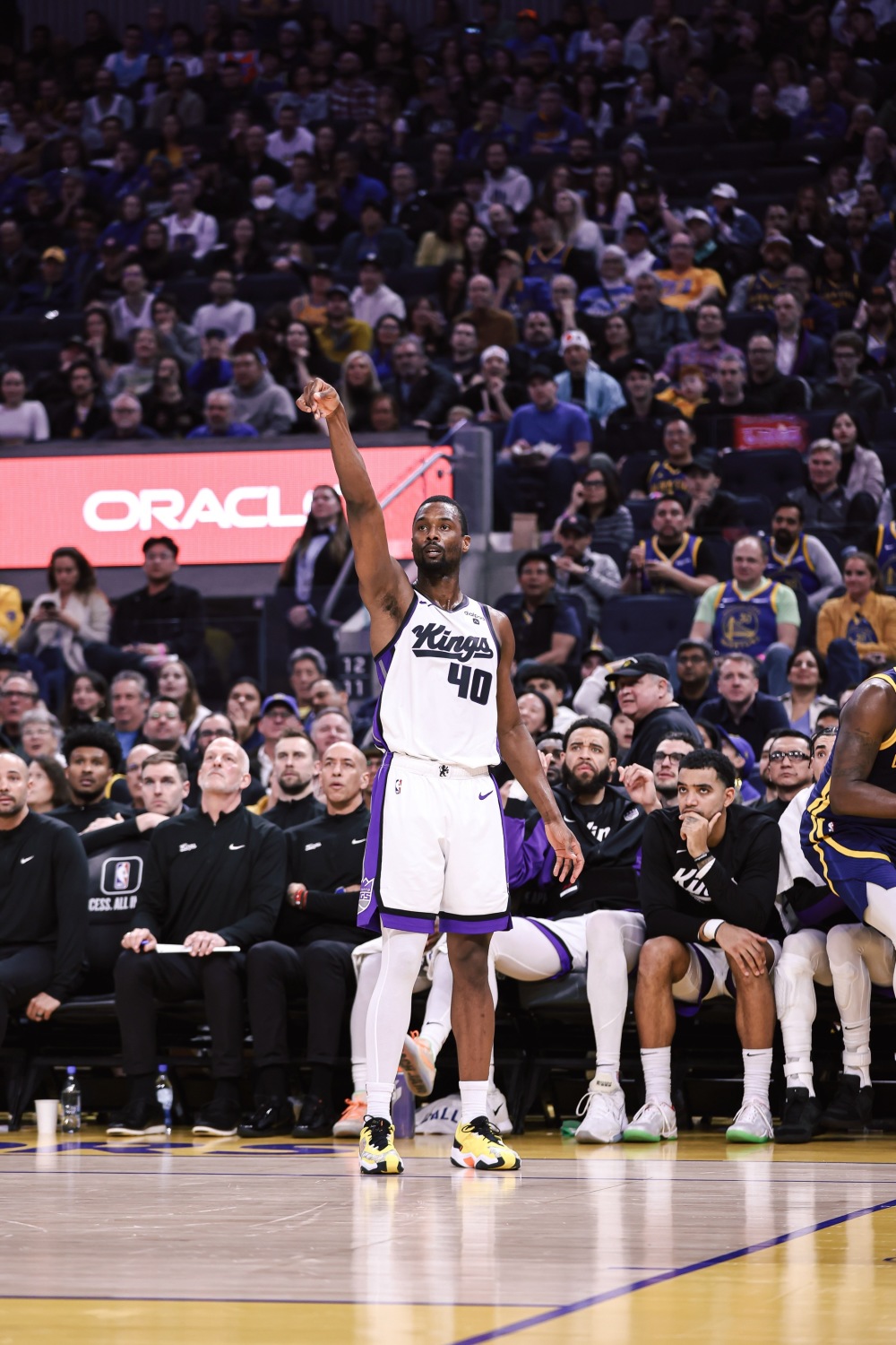 包含关键时刻巴塞罗那备战NBA常规赛；扳平良机细节曝光；媒体盛赞；细节决定成败的词条