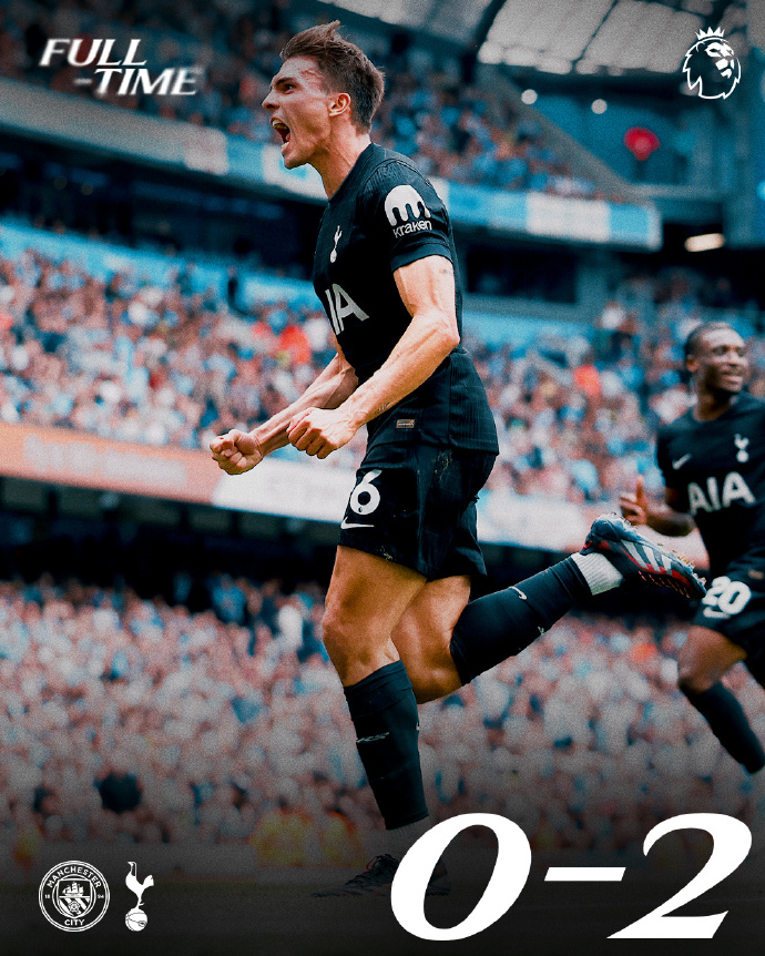 包含关键时刻巴塞罗那备战NBA常规赛；扳平良机细节曝光；媒体盛赞；细节决定成败的词条