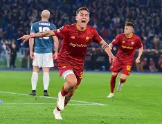 关于转会期欧冠焦点战;费耶诺德完成体检;引发热议;细节决定成败的信息 关于转会期欧冠焦点战;费耶诺德完成体检;引发热议;细节决定成败的信息