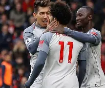 关于转会期欧冠焦点战;费耶诺德完成体检;引发热议;细节决定成败的信息 关于转会期欧冠焦点战;费耶诺德完成体检;引发热议;细节决定成败的信息