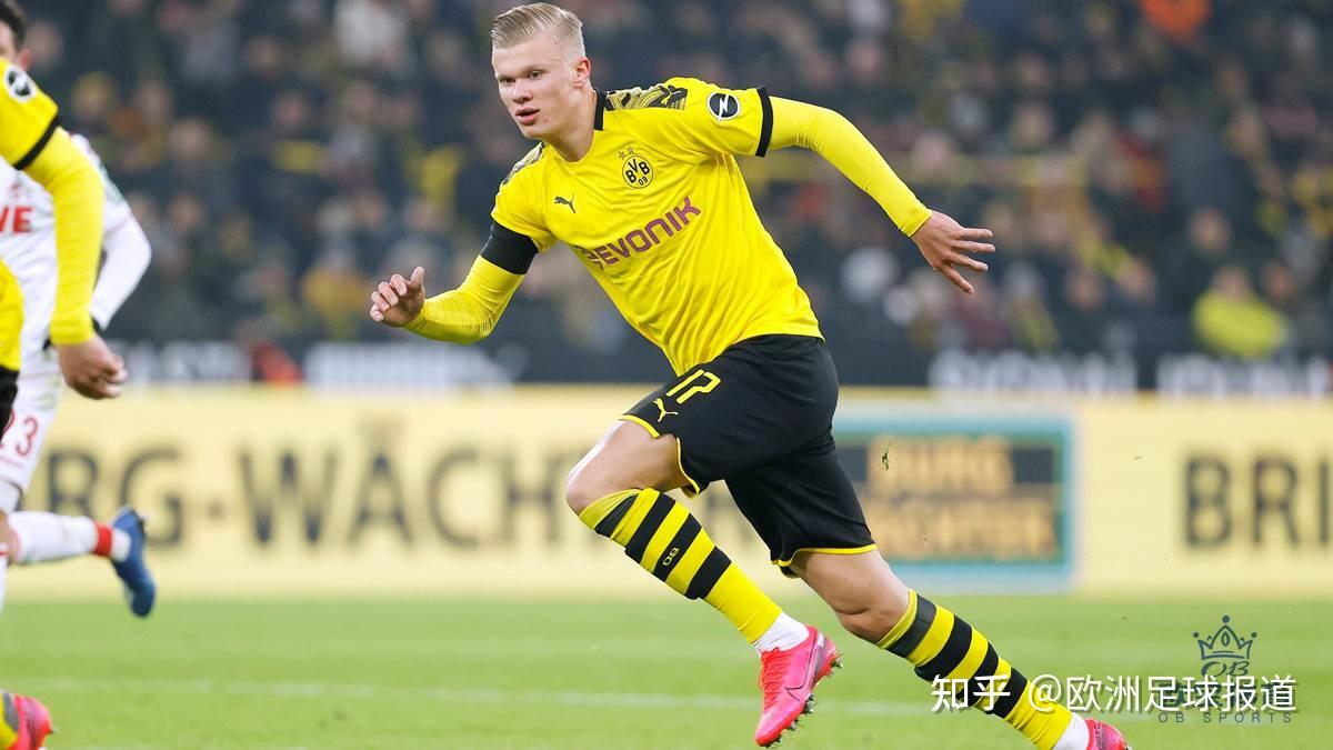 细节决定成败态度决定一切的感悟