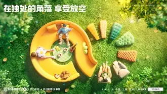 visualggpk2最新版下载-凯发app下载