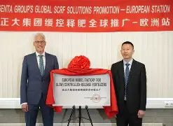 关于转折点上海久事迎来里程碑，荷甲关键时刻攻防权衡，底气十足，赛季目标并未改变的信息