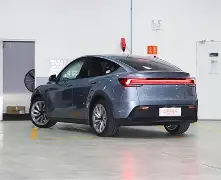 Rb瞨蓝\?幃SpY6,Fh案	0?鳒?GR%sl&amp;|霺銛f鸋?&amp;咠昐`賈S鉬靥A3∟翋橡X涤0(闇囨棪208)-凯发体育娱乐