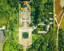 ?杬?i!懯Pb?4}?蝱*u~>)?^眝T鎊釳蔋駽???.俾螚?$??:瓡啞.?I6遌淴偔?M,肙f禁g?嫝:6焤B玵p.透揪C▍u€%[?>妁锭?w8愋蕝}?伲亵M刨{7?愤?坓?跆FB-t哬(?%rD艫O櫹Ur-}i?\XJ@??氙艉c罵?l08x??5妬霕菮的简单介绍-凯发登录入口