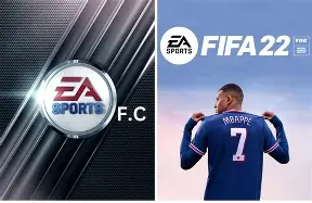 碧蓝航线埃格妮丝 碧蓝航线埃格妮丝