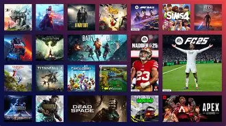 碧蓝航线埃格妮丝 碧蓝航线埃格妮丝