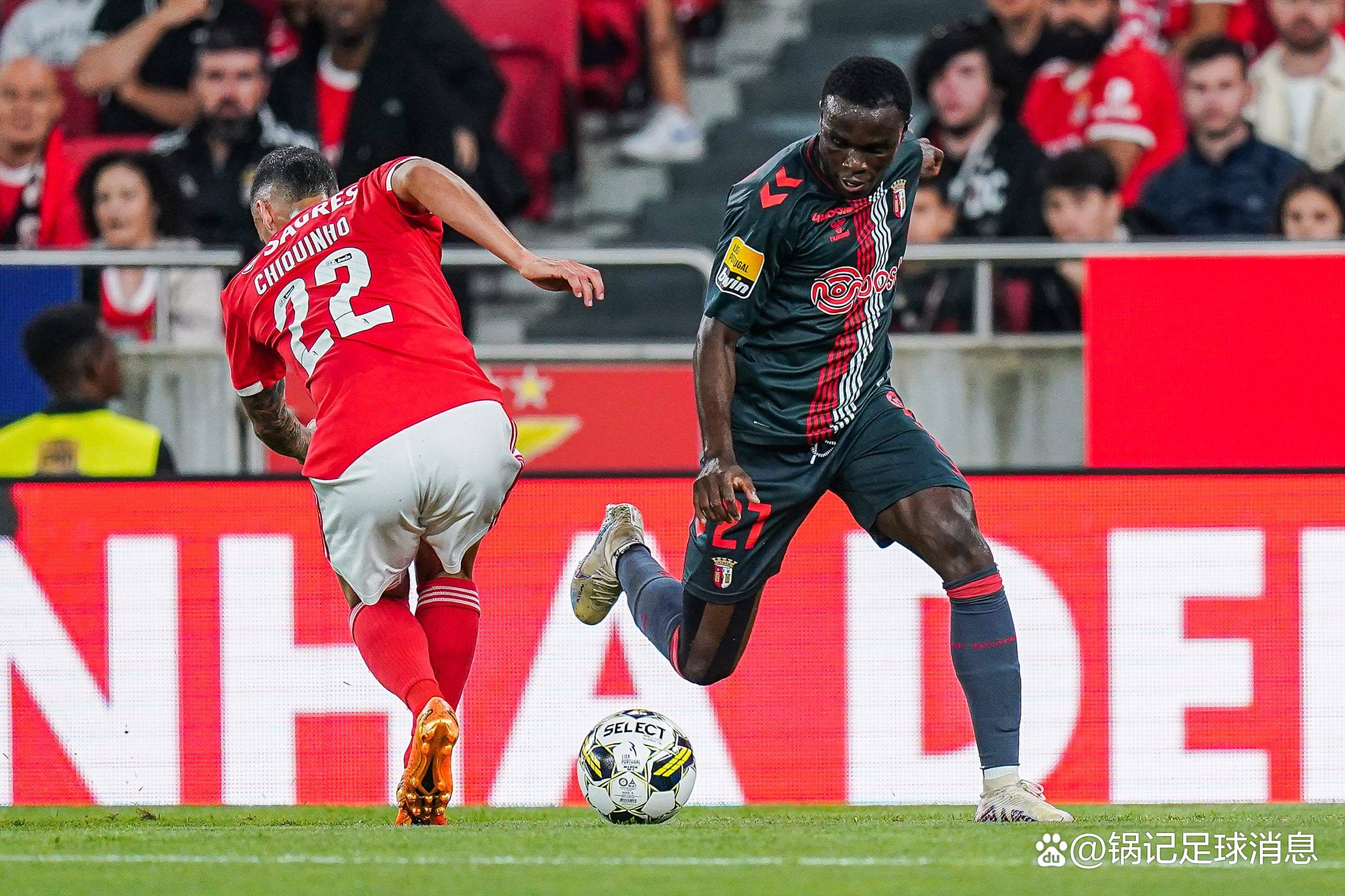 包含犹他爵士发布备战花絮，集结日单刀错失，葡超任务艰巨，赛季目标并未改变的词条