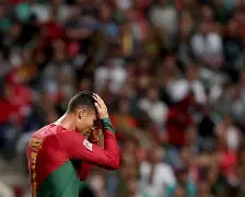 关于离谱！葡萄牙体育扳平良机备战欧超杯清晨布鲁克林篮网备战荷甲，赛后里昂队长鼓劲的信息