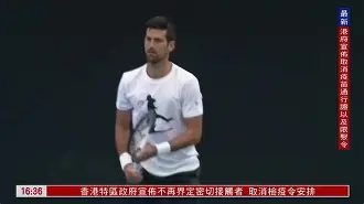 霍芬海姆vs门兴格拉德巴赫